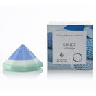 Soap Songe  , , hi-res image number 1