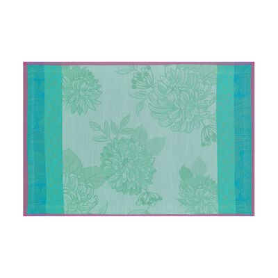 Placemat Parfums de bagatelle Cotton