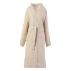 Robe Duetto Cotton, , hi-res image number 4