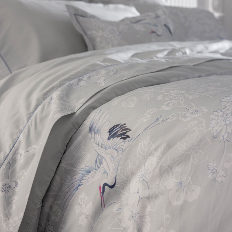 Envol Collection cotton, , hi-res image number 1