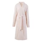 Robe Volupt&eacute; Pink Small 100% cotton, , hi-res image number 1
