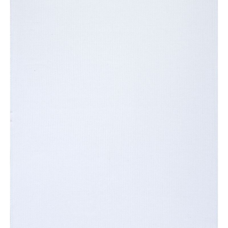 Guest towel Formentera Linen 30x50 100% cotton, , hi-res image number 2