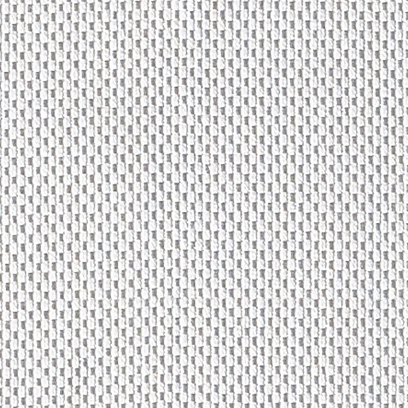 Tablecloth Offre White Cotton, , hi-res image number 5