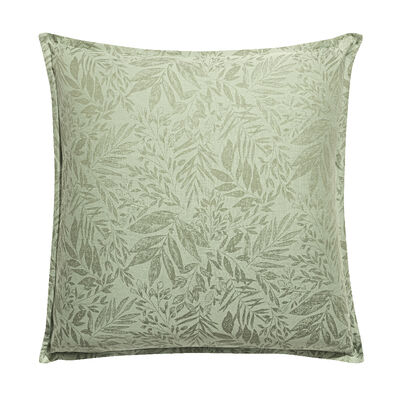 Pillowcase Charmilles Cotton,  Pillowcase Charmilles Cotton