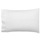 Pillowcases Portofino (set of 2) Cotton, , hi-res image number 0