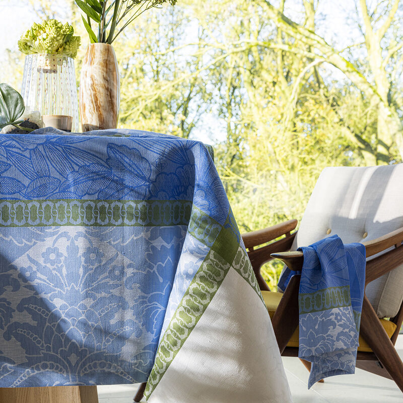 Escapade Tropicale Linen Collection, , hi-res image number 1