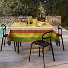 Coated tablecloth Provence Cotton, , hi-res image number 5
