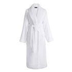 Robe Caresse Cotton, , hi-res image number 8