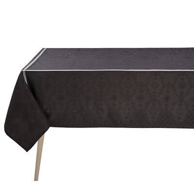 Tablecloth Armoiries Linen
