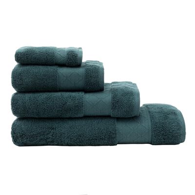 Bath towel Caresse Cotton