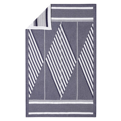 Bath towel Bath Club Cotton