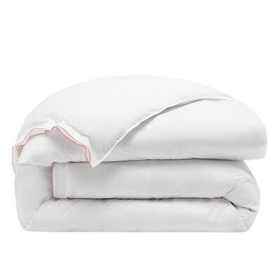 Duvet cover Songe Cotton,  Duvet cover Songe Cotton