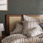 Collection Cotton, linen, , hi-res image number 3