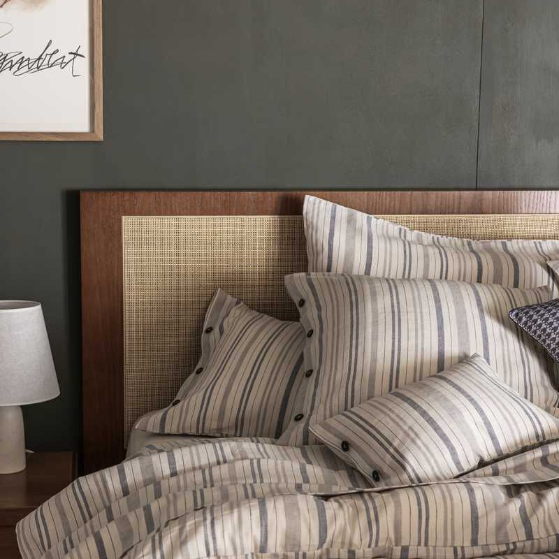 Collection Cotton, linen, , hi-res image number 3