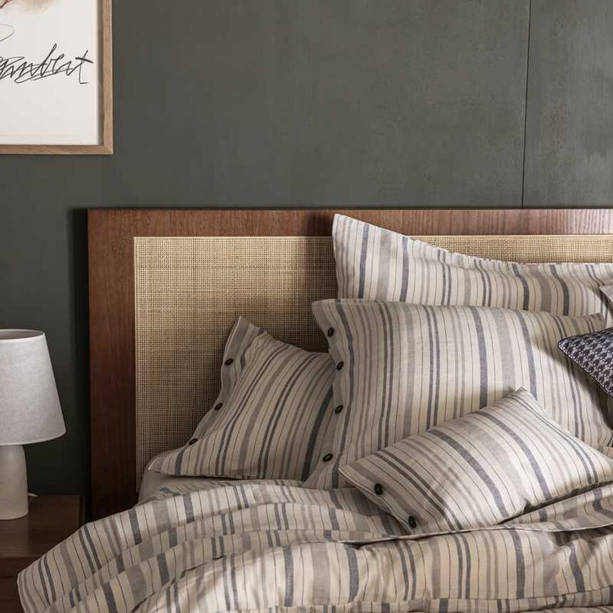 Collection Cotton, linen, , hi-res image number 3