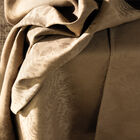 Napkin Vegetal mood Green 50x50 100% cotton, , hi-res image number 2