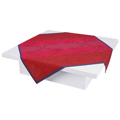 Tablecloth Bengale Cotton