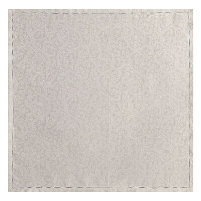 Napkin Portofino Fiori Linen
