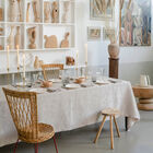 Tivoli Collection Linen, , hi-res image number 1