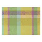 Coated placemat Marie-Galante Cotton, , hi-res image number 4