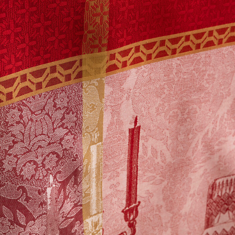 Festin Collection Cotton, , hi-res image number 1