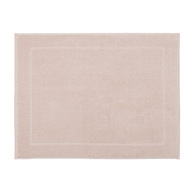 Bath mat Caresse Cotton