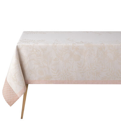 Tablecloth Jardin d'Eden Cotton