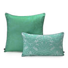 Escapade Tropicale Linen Collection, , hi-res image number 6