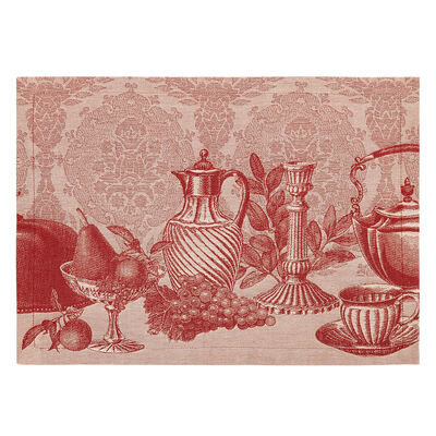 Placemat Festin Cotton,  Placemat Festin Cotton