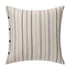 Pillowcase Dune Cotton, Linen, , hi-res image number 1