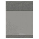 Hand towel Marais Salants Grey 60x80 100% cotton, , hi-res image number 1