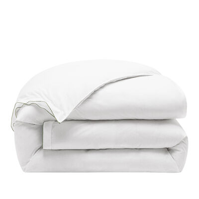 Duvet cover Songe Cotton