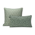 Cushion cover Nature Sauvage Cotton, , hi-res image number 9