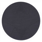 Round placemats Club, , hi-res image number 12