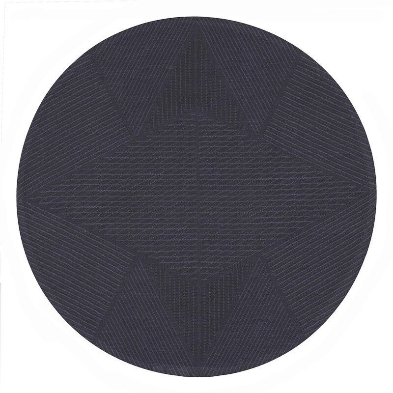 Round placemats Club, , hi-res image number 12