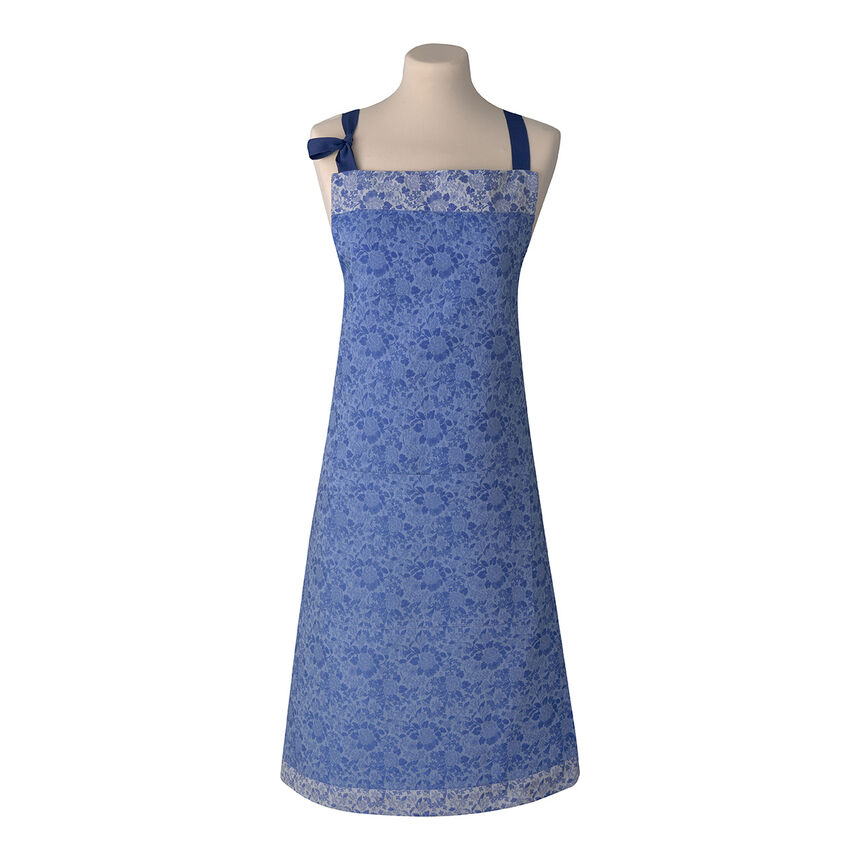 Dans les bois Collection Cotton, , hi-res image number 3