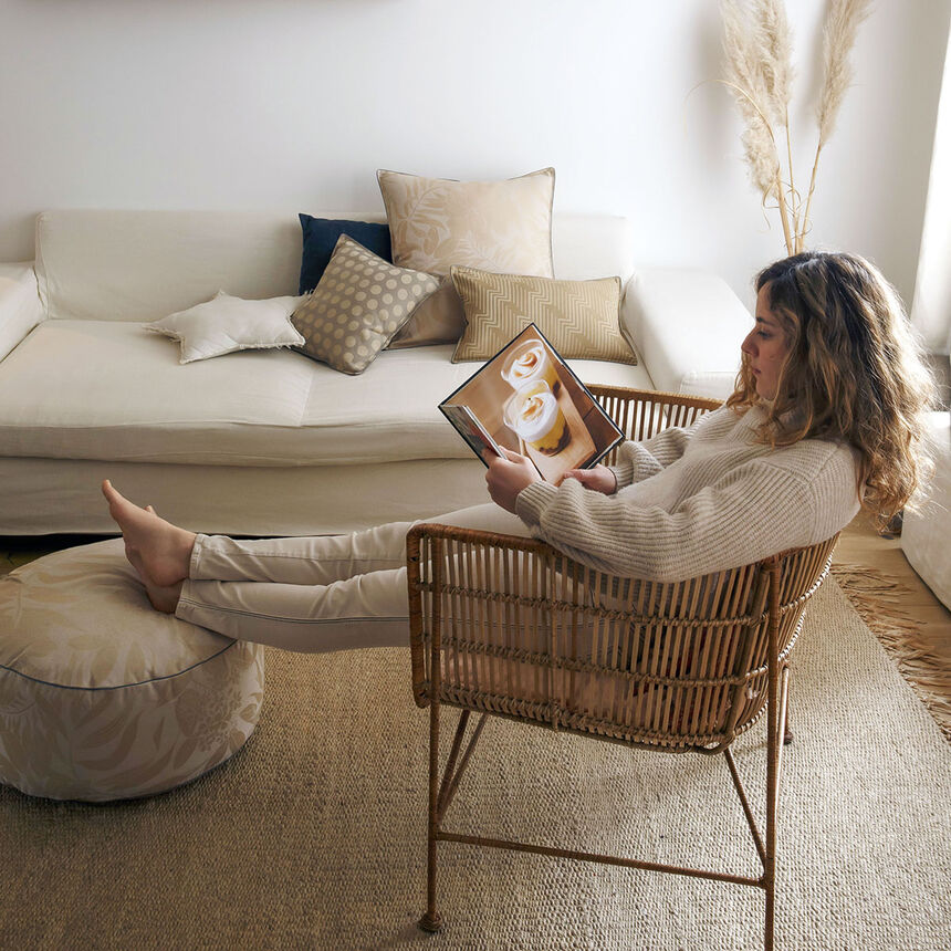 Nature Urbaine Collection Cotton, , hi-res image number 4