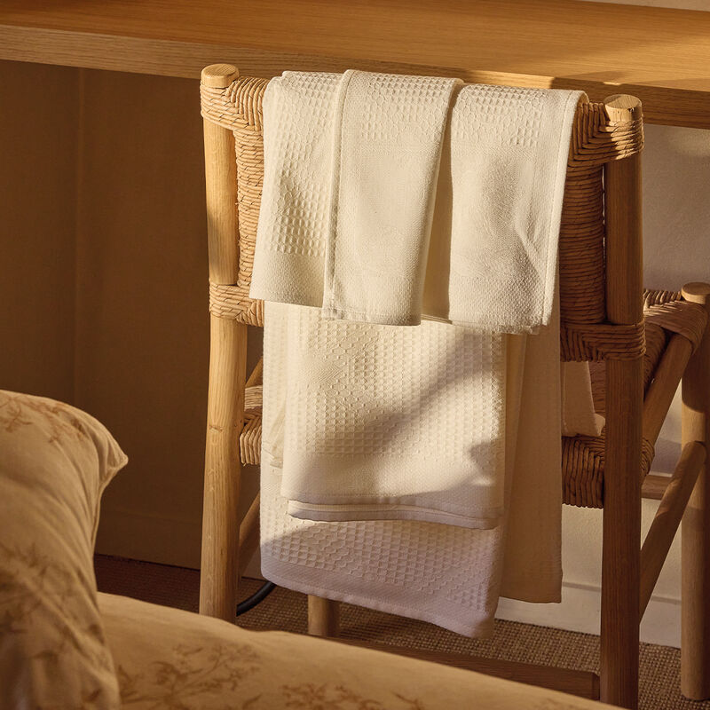 Pois de senteur Collection cotton, , hi-res image number 2