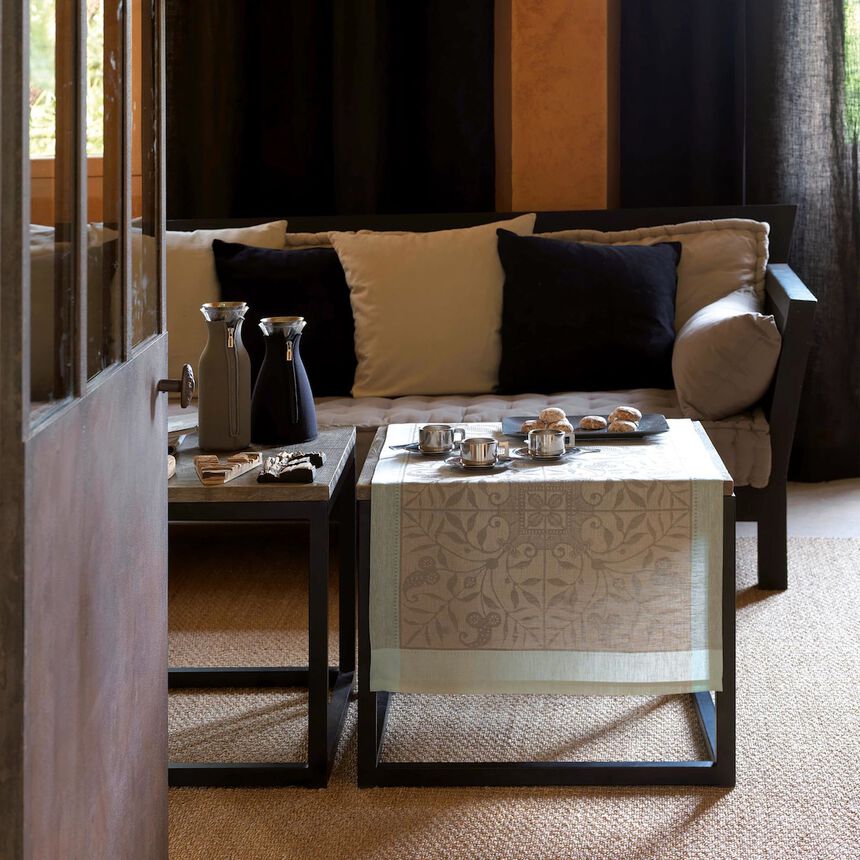 Venezia Collection Linen, , hi-res image number 3