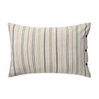 Pillowcase Dune Cotton, Linen, , hi-res image number 2