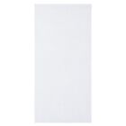 Guest towel Lula White 30x50 100% linen, , hi-res image number 1