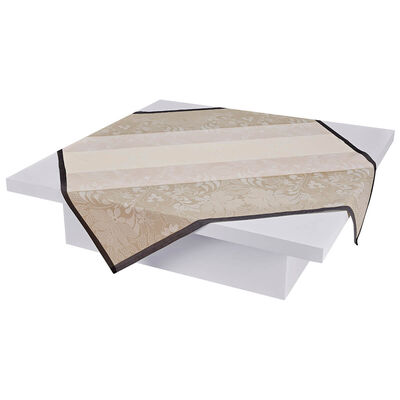 Tablecloth Bengale Cotton