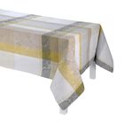 Coated tablecloth Marie-Galante Cotton, , hi-res image number 5