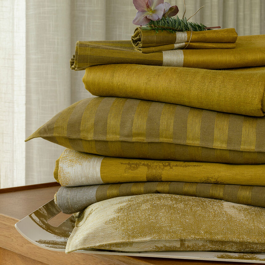 Souveraine Collection Linen, , hi-res image number 6