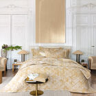 Bed cover Bois Dormant Beige 250x250 100% cotton, , hi-res image number 0