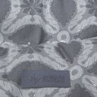 Sun lounger cushion Bahia Grey 60x190 Acrylic, , hi-res image number 2