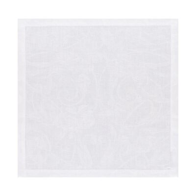 Napkin Tivoli Linen
