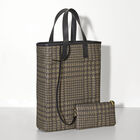 Hand-carried bag Prince Beige, , hi-res image number 2