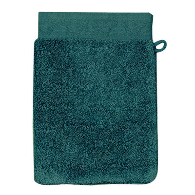 Wash mitt Caresse Cotton