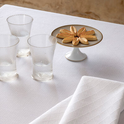 Tablecloth Club Cotton
